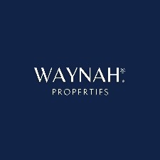 Waynah Properties LLC