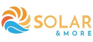 SOLAR & MORE ELECTRIC ENERGY - SOLE PROPRIETORSHIP L.L.C.