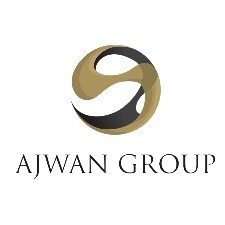 Ajwan Group