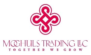 MOGHULS TRADING COMPANY