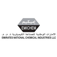 EMIRATES NATIONAL CHEMICAL INDUSTRIES LLC (EMICHEM)