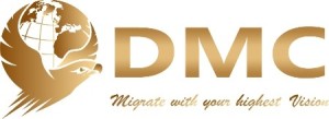 Dunia Management Consultancy