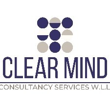 CLEARMIND CONSULTANCY SERVICES W.L.L.