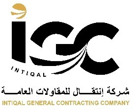 Intiqal General Contracting Company Ltd