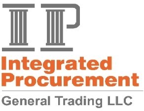 Integrated Procurement General Trading LLC