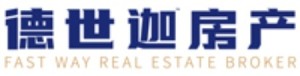 Fast Way Real Estate Broker L.L.C