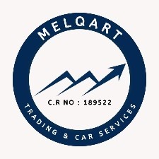 MELQART TRADING W.L.L