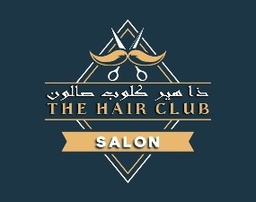 The Hair Club Saloon