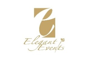 ELEGANT EVENTS