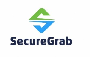 SecureGrab Fire Safety Trading Enterprises