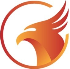 The Phoenix Digital Marketing