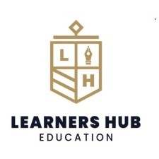 Learners Hub Education