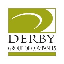 DERBY GROUP OF COMPANIES