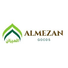 AL MEZAN AL THAKI GOODS WHOLESALER L L C