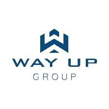 Wayup group