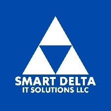 SMART DELTA IT SOLUTIONS LLC