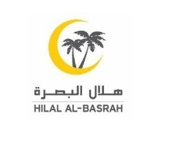 Hilal Al Basra