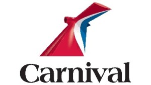 Carnival