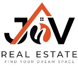 JNV Real Estate