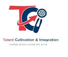 TCI HR Consultancy