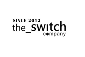 The Switch Company