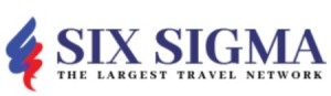 Six Sigma Travel Group