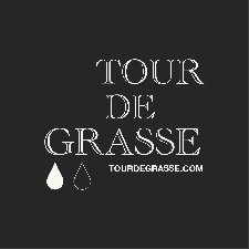 Tour de GRASSE