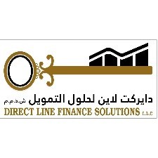 direct line finace solutions