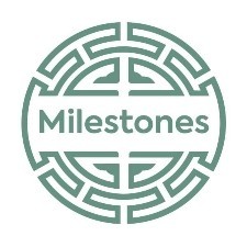 Milestones Pro FZ LLC