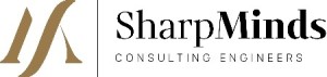 SharpMinds Consulting Engineers