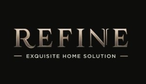 Refine Design Interior