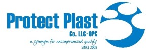 PROTECT PLAST CO LLC-OPC