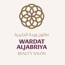 Wardat AlJabriya