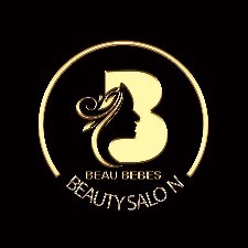 Beau Bebes Beauty Salon