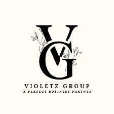 VIOLETZ GROUP LLC