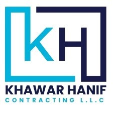 khawar Hanif Contracting LLC