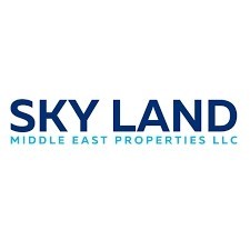 Sky Land Middle East Properties LLC