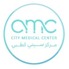 City Medical Center