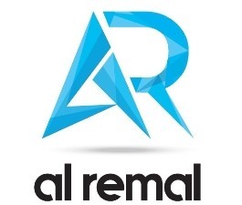 Al Remal Aluminium & Glass Industries LLC