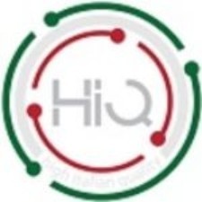 HIQ ElectroMechanical Works LLC