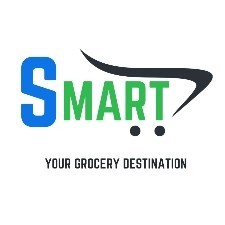 S-Mart