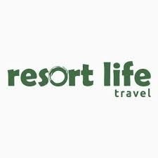 RESORT LIFE TOURISM L.L.C