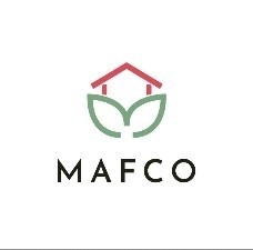 MAFCO