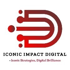 Iconic Impact Digital