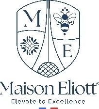 Maison Eliott