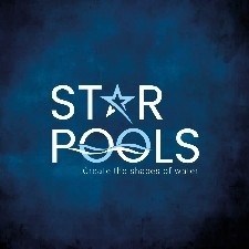 star pools swimming pool contracting