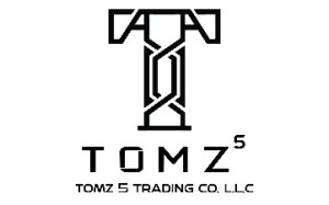 Tomz5 Trading