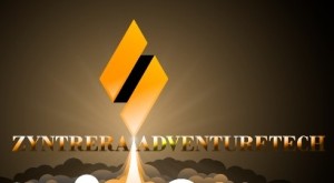 Zyntrera Adventuretech Pvt Ltd