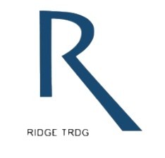 Ridge Household TR LLC Sole Proprietorship