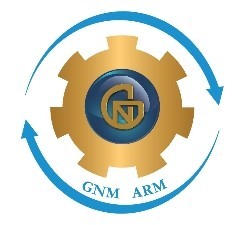 GNM Automation Repairs and Maintenance LLC